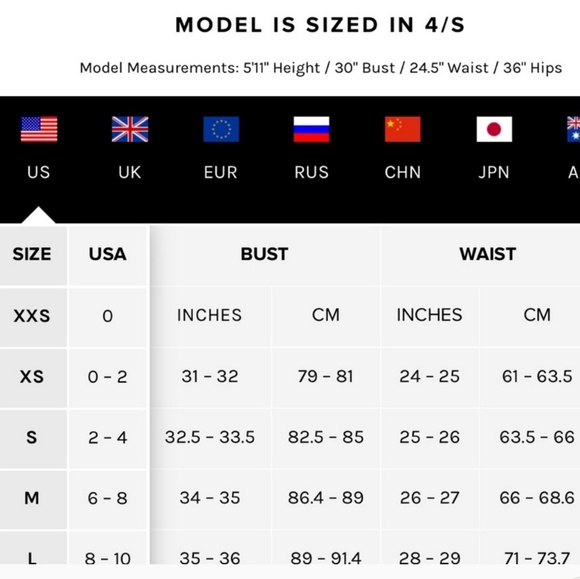 Stylestalker Oasis Floral Romper Jumpsuit - Picture 3 of 3